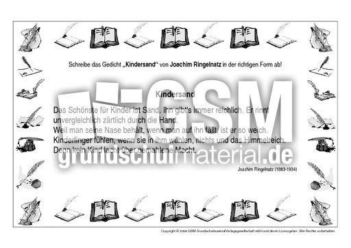 Schreiben-Kindersand-Ringelnatz.pdf